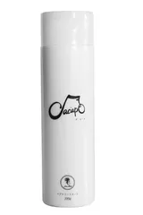 2026年最新】ダカーポエマルジョンの人気アイテム - メルカリ