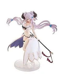 2025年最新】フィギュア ナルメアの人気アイテム - メルカリ