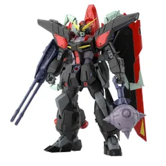 2024年最新】FULL MECHANICS 1/100 レイダーガンダム プラモデルの人気 