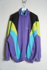 新品正規 25AW sacai サカイ WHERE THE WILD THINGS ARE Hoodie  