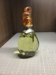 スルタン　オードパルファム　 100ml