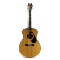 2024年最新】YAMAHA FG-122の人気アイテム - メルカリ