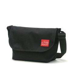 新品未使用ManhattanPortage×柏レイソルコラボメッセンジャーバッグ