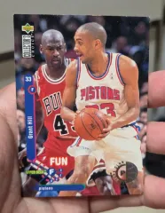 NBA 廃盤品 DVD 38本セット 2025年最新】NBA DVDの人気アイテム - メルカリ