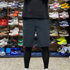【超ひんやり】クールショートカーゴパンツ 283A (60.ネイビー)