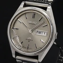 2025年最新】ロードマチック 風防の人気アイテム - メルカリ 