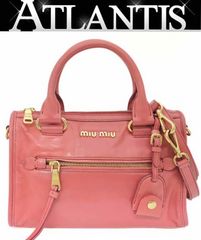 広尾店】 極美品 シャネル CHANEL ヴィンテージ リボンブローチ  