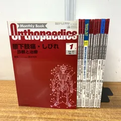 5冊まとめて★健康・医学関連書籍セット 実験医学別冊 もっとよくわかる！シリーズ：もっとよくわかる