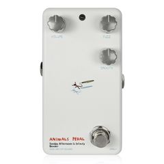 triungulo lab jf fuzz 故障品 - メルカリ