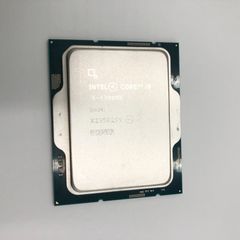 intel インテル CPU 第13世代 Core i9-13900K BOX BX8071513900K / 国内正規流通品