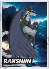 レジェンズ　ランシーン レジェンズ 天使座りランシーン - 久我のイラスト - pixiv