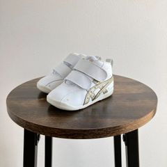 Item thumbnail for item df5aa5c7-bd03-482e-83b1-3bec89ba59cc