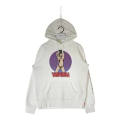 2025年最新】supreme vampirellaの人気アイテム - メルカリ