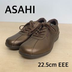 ASAHI Medical Walk レディース 軽量 スニーカー 【R71019】Y