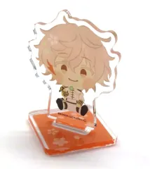 2025年最新】物吉貞宗 わんぱくの人気アイテム - メルカリ