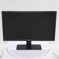 2025年最新】GC2870Hの人気アイテム - メルカリ