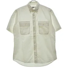 2026年最新】Good enough グッドイナフの人気アイテム - メルカリ