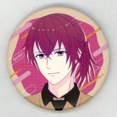 スタンドマイヒーローズ 缶バッジ STORIES OF HEROES 大谷羽鳥 - メルカリ