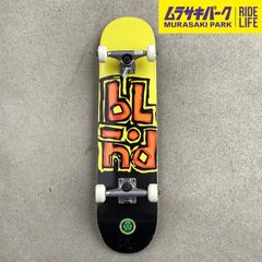 Item thumbnail for item 811d9618-1e71-4d6a-ac19-c02e7ea82799