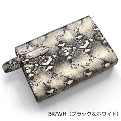 国内即送Michael Korsパイソン調ミディアムウォレット35T4STVF6A 国内即送Michael Korsパイソン調ミディアムウォレット35T4STVF6A
