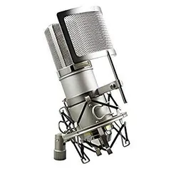 2026年最新】mxl-v67gの人気アイテム - メルカリ
