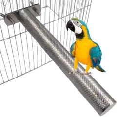 2026年最新】鳥かご ケージ ステンレスの人気アイテム - メルカリ