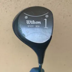 wilson - ウィルソンティアラES  レディース フェアウェイウッド  F4  F7 813aFG4fPLL._AC_UL210_SR210,