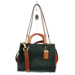 2025年最新】coach ローグの人気アイテム - メルカリ
