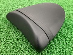 MT09トレーサー ワイズギア コンフォートパッセンジャーシート - メルカリ