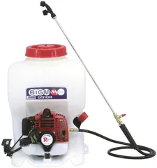 2025年最新】エンジン噴霧器丸山の人気アイテム - メルカリ