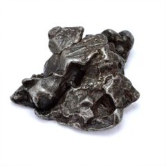 カンポデルシエロ 15.5g 原石 標本 隕石 鉄隕石 オクタへドライト CampodelCielo No.15