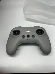 中古美品　DJI FPV　REMOTE CONTROLLER ３　国内正規品