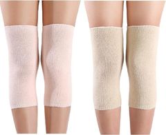 Item thumbnail for item 502e5065-5aa5-45d2-b44d-90a1b28d4405