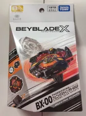 BX-00フェニックスウィング キタニタツヤVer. 9-60GF 2個 - メルカリ