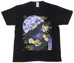 2025年最新】鬼滅の刃 tシャツ ジャンプ定期購読の人気アイテム