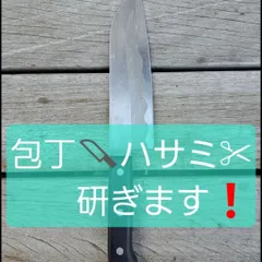 2025年最新】華道花鋏の人気アイテム - メルカリ