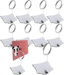 Item thumbnail for item c153fee1-820f-4064-a215-9decb860dce0