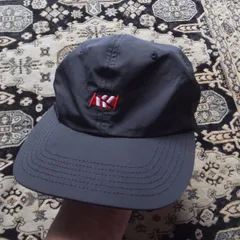 希少 NEMETH パッチワークビッグキャスケット ネメス ハット 希少 NEMETH パッチワークビッグキャスケット ネメス ハット メンズ