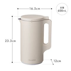 美品／値下げ可】1台4役 コーヒーメーカー クワトロチョイス ミキサー