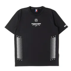 2025年最新】ルイヴィトン フラワー tシャツの人気アイテム - メルカリ