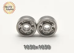 09アルデバラン用カスタムパーツ（⚠️スプールのみ） Avail/アベイル】 シマノ 09アルデバランMg,10スコーピオン