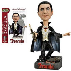 未使用ベラルゴシドラキュラ伯爵棺桶付8インチフィギュア1999年希少レアホラー品 未使用ベラルゴシドラキュラ伯爵棺桶付8インチフィギュア1999年希少