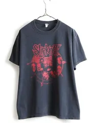 2024年最新】slipknot tシャツ 長袖の人気アイテム - メルカリ