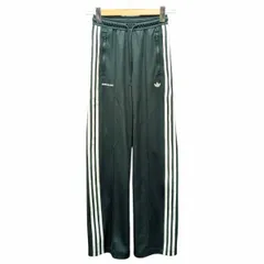 2025年最新】sporty&rich adidas トラックパンツの人気アイテム