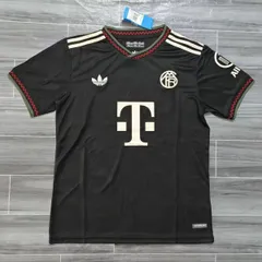 2025年最新】ミュンヘン ユニフォームの人気アイテム - メルカリ