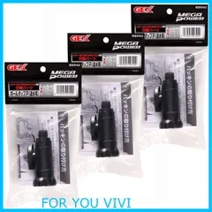 2025年最新】ジェックス メガパワー9012の人気アイテム - メルカリ