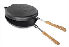 Item thumbnail for item 81662b5a-4f13-45f4-b1a5-6d452e00b114