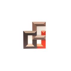 shop-thumbnail