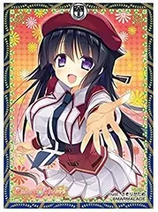 PRIMAL×HEARTS-プライマルハーツ-1＆2 スリーブセット Amazon.co.jp