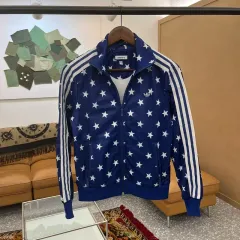 2025年最新】adidas アディダス ジェレミースコット ジャージの